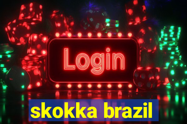 skokka brazil